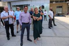 Mini IMG 0208